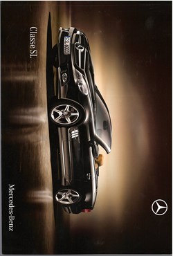 Documents\Plaquettes commerciales\constructeur\Mercedes