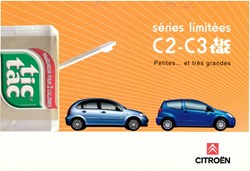 Documents\Cartes_postales\constructeur\Citroën