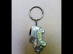 Porte-clé\constructeur\garage\Toyota