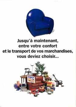 Documents\Plaquettes commerciales\constructeur\Peugeot
