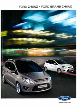 Documents\Plaquettes commerciales\constructeur\Ford