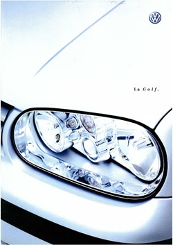 Documents\Plaquettes commerciales\constructeur\Volkswagen