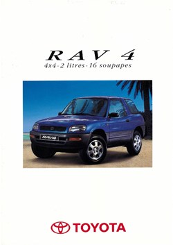 Documents\Plaquettes commerciales\constructeur\Toyota