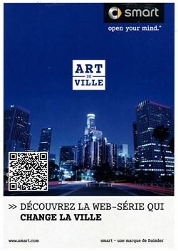 Documents\Cartes_postales\constructeur\SMART