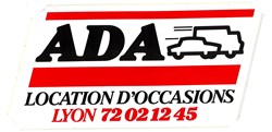 Autocollant\Autoroutes-Financements-loueurs-Prévention-Presse