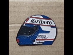 Pin's\Formule1