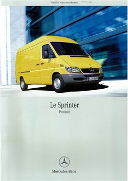 Documents\Plaquettes commerciales\constructeur\Mercedes
