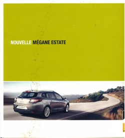 Documents\Plaquettes commerciales\constructeur\Renault