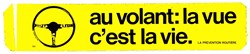 Autocollant\Autoroutes-Financements-loueurs-Prévention-Presse