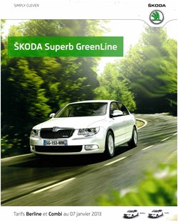Documents\Plaquettes commerciales\constructeur\Skoda