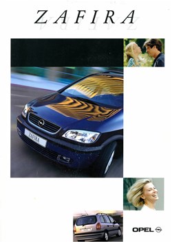 Documents\Plaquettes commerciales\constructeur\Opel