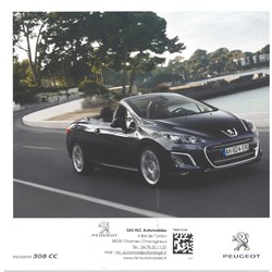 Documents\Plaquettes commerciales\constructeur\Peugeot