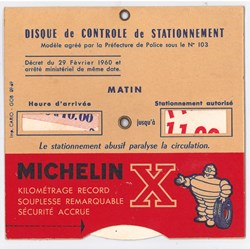 Disque_stat\équipementier\Michelin
