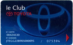Carte_fidélité\constructeur\Toyota