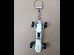 Porte-clé\Formule1