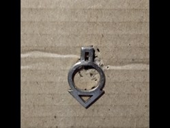 Pin's\constructeur\Berliet