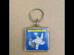 Porte-clé\équipementier\Michelin