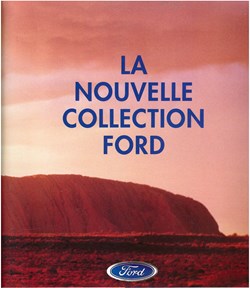 Invitation_lancement\constructeur\Ford