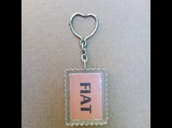 Porte-clé\constructeur\garage\FIAT