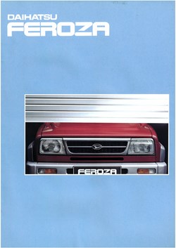 Documents\Plaquettes commerciales\constructeur\Daihatsu