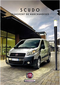 Documents\Plaquettes commerciales\constructeur\FIAT