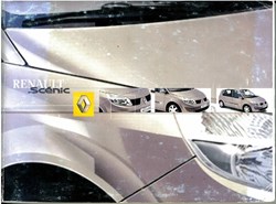 Documents\Notice d'emploi\constructeur\Renault