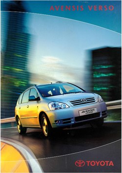 Documents\Plaquettes commerciales\constructeur\Toyota