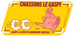 Autocollant\Autoroutes-Financements-loueurs-Prévention-Presse