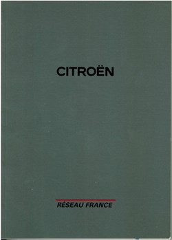Documents\Notice d'emploi\constructeur\Citroën
