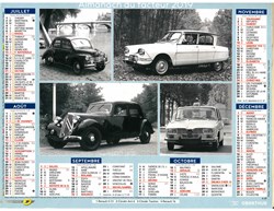 Documents\calendrier\La_Poste