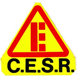 Autocollant\Autoroutes-Financements-loueurs-Prévention-Presse