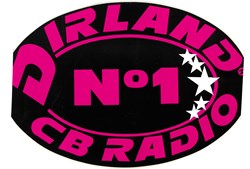 Autocollant\Accessoiriste\Dirland