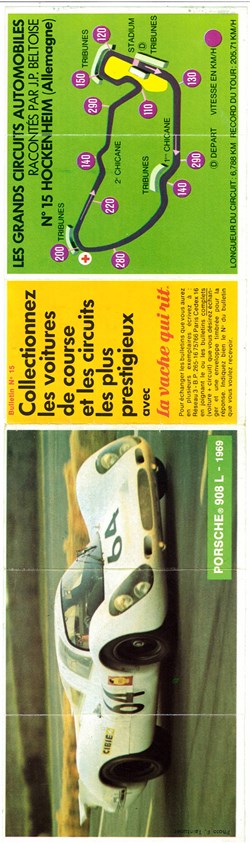Documents\divers