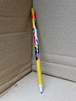 Crayon\team WRC\Citroën