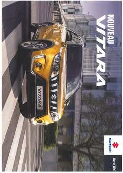 Documents\Plaquettes commerciales\constructeur\Suzuki