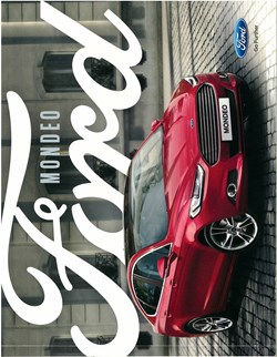 Documents\Plaquettes commerciales\constructeur\Ford