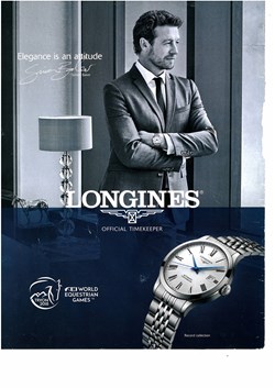 Publicité