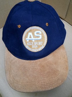 Textile\casquette\écurie_course\Mercedes