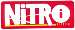 Autocollant\Autoroutes-Financements-loueurs-Prévention-Presse