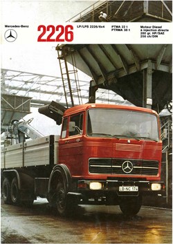Documents\Plaquettes commerciales\constructeur\Mercedes