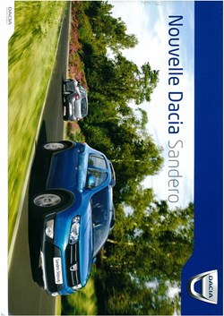 Documents\Plaquettes commerciales\constructeur\Dacia