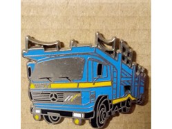 Pin's\PL divers