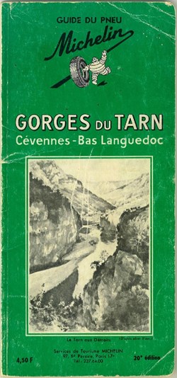 Documents\guides verts\Michelin