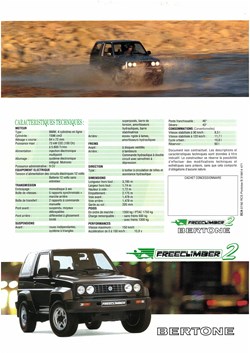 Documents\Plaquettes commerciales\constructeur\Daihatsu