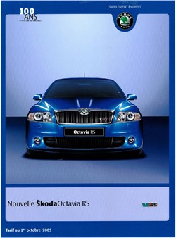 Documents\Plaquettes commerciales\constructeur\Skoda