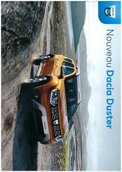 Documents\Plaquettes commerciales\constructeur\Dacia