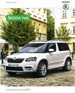 Documents\Plaquettes commerciales\constructeur\Skoda