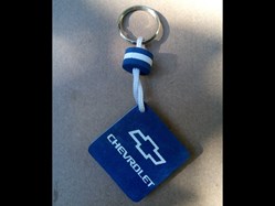 Porte-clé\constructeur\Chevrolet