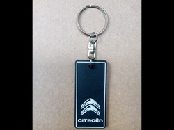 Porte-clé\constructeur\Citroën