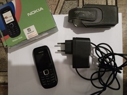 Téléphone Nokia 1616-2